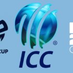 2028 T20 உலகக் கிண்ணம்: நேரடியாகத் தகுதி பெற்ற 12 நாடுகள்!