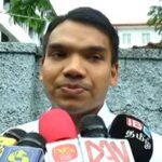 போர்கால சரணடைவு குறித்து பொன்சேகா கூறுவது புது விடயம் அல்ல!