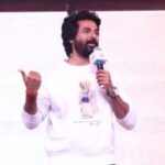 திரைத் துறையில் சிலர் தடை போடுகிறார்கள்: சிவகார்த்திகேயன் வருத்தம்