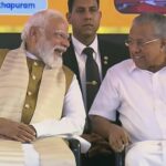 கேரளா மாநிலத்தின் பெயரை மாற்ற மத்திய அமைச்சரவை ஒப்புதல்!