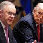 ஆஸ்திரேலியாவுக்கு அணுசக்தி நீர்மூழ்கி கப்பல் வழங்குவதில் அமெரிக்கா பின்வாங்கல்?