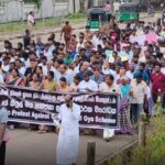 கிவுல் ஓயா குறித்து இன்று முக்கிய கலந்துரையாடல்!