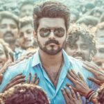 ‘ஜனநாயகன்’ பட வழக்கு வாபஸ்: பிப்ரவரி 20 ரிலீஸ்?