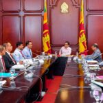 புதிய கல்வி மறுசீரமைப்புத் திட்டத்தை வெற்றிகரமாக்க அனைவரின் ஆதரவும் அவசியம்!