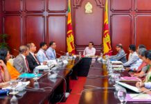 புதிய கல்வி மறுசீரமைப்புத் திட்டத்தை வெற்றிகரமாக்க அனைவரின் ஆதரவும் அவசியம்!