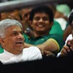 ரணில், சஜித் ஏப்ரலில் சங்கமம்!