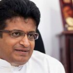 உயிர்த்த ஞாயிறு தாக்குதல்: பிரதான சூத்திரதாரி கைது செய்யப்பட வேண்டும்: அப்பாவியை பலிகடாவாக்க இடமளியோம்!