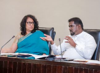 “பெருந்தோட்ட பாடசாலைகளுக்கான காணி உறுதிப் பத்திரம் விரைவில் வழங்கப்படும்”