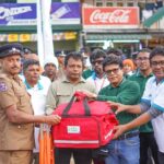 ‘சமனொல சிறி – பசுமை யாத்திரை தேசிய வேலைத்திட்டம்