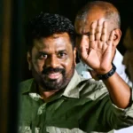 ஏ.ஐ. மாநாட்டில் பங்கேற்க ஜனாதிபதி நாளை இந்தியா பயணம்!