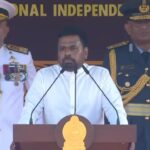 இனவாதம், அடிப்படைவாதம் தலைதூக்க இடமளியோம்: ஜனாதிபதி திட்டவட்டம்!