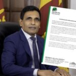 பொதுமக்கள் பாதுகாப்பு அமைச்சர் உடன் பதவி விலக வேண்டும்: ஐ,தே.க. வலியுறுத்து!