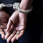 பண்டாரவளையில் சிசுவின் சடலம் மீட்பு: பெண் கைது!