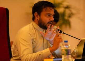 என்.பி.பி. அரசுமீதான மக்கள் நம்பிக்கை குறையவில்லை!