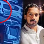 அக்குரேகொட இரட்டைக் கொலை: மற்றுமொரு துப்பாக்கிதாரி கைது!