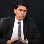 முதல்வர் வேட்பாளராக களமிறங்குவேன்: அர்ச்சுனா திட்டவட்டம்!