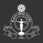 14 வருடங்களுக்கு பிறகு விசேட கூட்டத்தை நாளை நடத்துகிறது சட்டத்தரணிகள் சங்கம்!