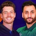 சூப்பர் 8 சுற்று இன்று ஆரம்பம்: நியூசிலாந்து, பாகிஸ்தான் பலப்பரீட்சை!