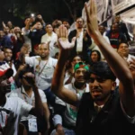 பொதுத்தேர்தலில் பங்களாதேஷ் தேசியவாத கட்சி வெற்றிபெறும் சாத்தியம்!