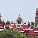 கோயில் விழா அழைப்பிதழில் சாதி பெயர் கூடாது: சென்னை உயர் நீதிமன்றம் உத்தரவு