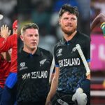 இன்றைய ஆட்டங்கள்!