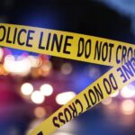 இரட்டைக் கொலை: விசாரணைக்கு 10 பொலிஸ் குழுக்கள்!