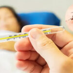 12,165 பேர் டெங்கு நோயினால் பாதிப்பு!