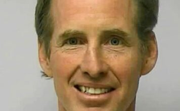 ட்ரம்ப்பை கொலை செய்ய முயற்சித்த நபருக்கு ஆயுள் தண்டனை!