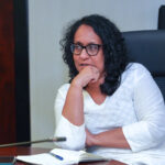 ” பிரதமர் விடுத்துள்ள அறிவிப்பு”