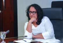 ” பிரதமர் விடுத்துள்ள அறிவிப்பு”