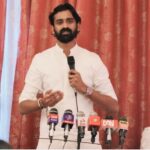 ஆளுங்கட்சிக்கு அனுபவம் இல்லை!