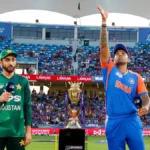 இந்தியா- பாகிஸ்தான் மோதல் – கொழும்பில் வரலாறு காணாத பாதுகாப்பு!