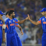 வாழ்வா, சாவா? இந்திய அணியின் தலைவிதி இன்று நிர்ணயம்!