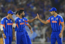 வாழ்வா, சாவா? இந்திய அணியின் தலைவிதி இன்று நிர்ணயம்!