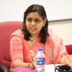 நாமல் போன்றவர்கள் இனவாத அரசியல் செய்ய இடமளிக்கப்படமாட்டாது!