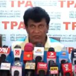 தோட்ட தொழிலாளியை பங்காளியா மாற்றும் சிஸ்டம் சேஞ்ச் அவசியம்!