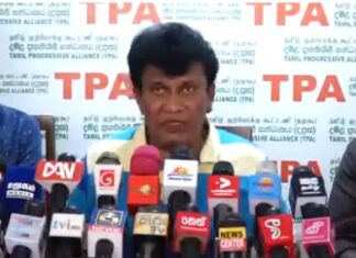 ” பெருந்தோட்ட நிறுவனங்களின் விளையாட்டு ஆரம்பம்”