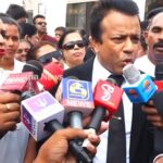 ஷிரந்தியை இலக்கு வைத்து மஹிந்தவை வீழ்த்த முடியாது!