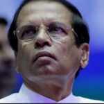 என்.பி.பி. அரசை அவ்வளவு எளிதில் வீழ்த்திவிட முடியாது!