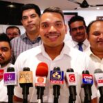 அறகலயவுக்கு வெளிநாட்டிலிருந்து பணம்: எங்கள் ஆட்சியில் விசாரணை உறுதி!