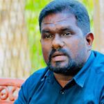 மலையகத்தில் ஆரோக்கியமான அரசியல் மாற்றம் அவசியம்: இணைந்து பயணிப்போம் வாருங்கள்!