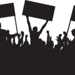 கிவுல் ஓயா திட்டத்துக்கு எதிராக நெடுங்கேணியில் இன்று போராட்டம்!