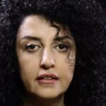 நோபல் பரிசு பெற்ற பெண்ணுக்கு ஈரானில் மேலும் 7 ஆண்டுகள் சிறை!