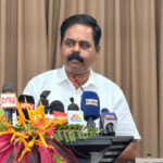 அரசியலில் இருந்து ஓரங்கட்ட எனக்கு எதிராக உளவியல் போர் தொடுப்பு!