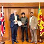 “மலையக தமிழர் தொடர்பில் பிரித்தானியாவுக்கு தார்மீக, சட்ட பொறுப்பு இருக்கிறது”