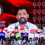 சுதந்திர தினத்தன்று வடக்கில் கரிநாள் அனுஷ்டிப்பு: கைது செய்யுமாறு மொட்டு கட்சி வலியுறுத்து!