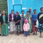 எல்ஜின் தோட்ட மக்களின் எதிர்காலம்?