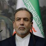 அடிபணிய தயாரில்லை: ஈரான் திட்டவட்டம்!