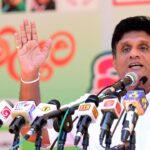 பழிவாங்கல் அரசியலை முன்னெடுக்கின்றது அரசு!