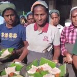 1750 ரூபா சம்பளம்: தோட்டப்புறங்களில் மகிழ்ச்சி கொண்டாட்டம்!